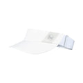 white_5677
