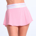 pink_5798
