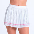 white_5677