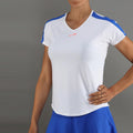 white_5677