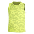 lime_8439