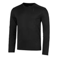 black_5674