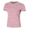 mauve_34598