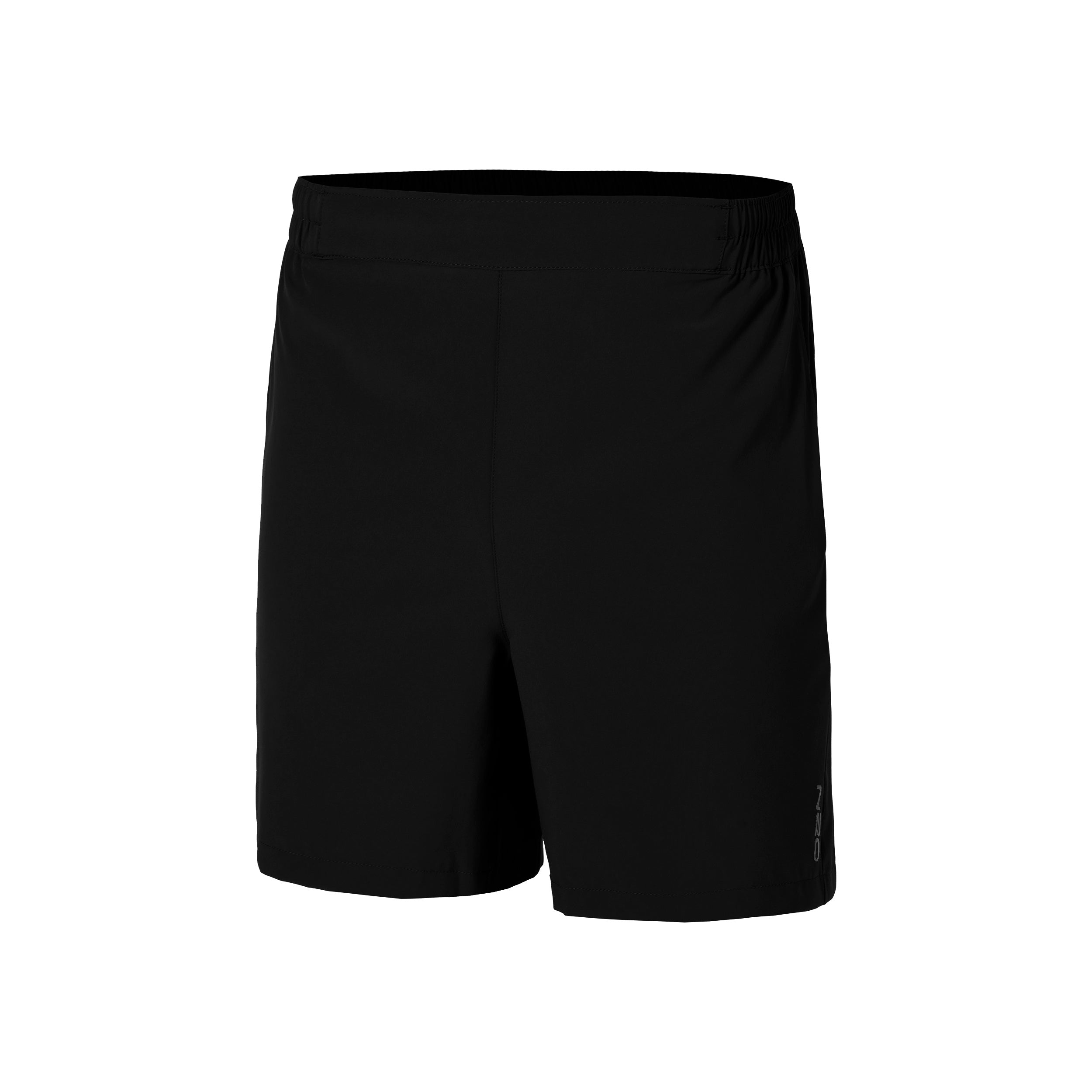 NEO Feel the Vybe 5in Running shorts Men-black