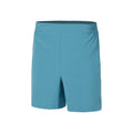 turquoise_5808