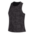 black_5674