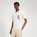 cream_7079