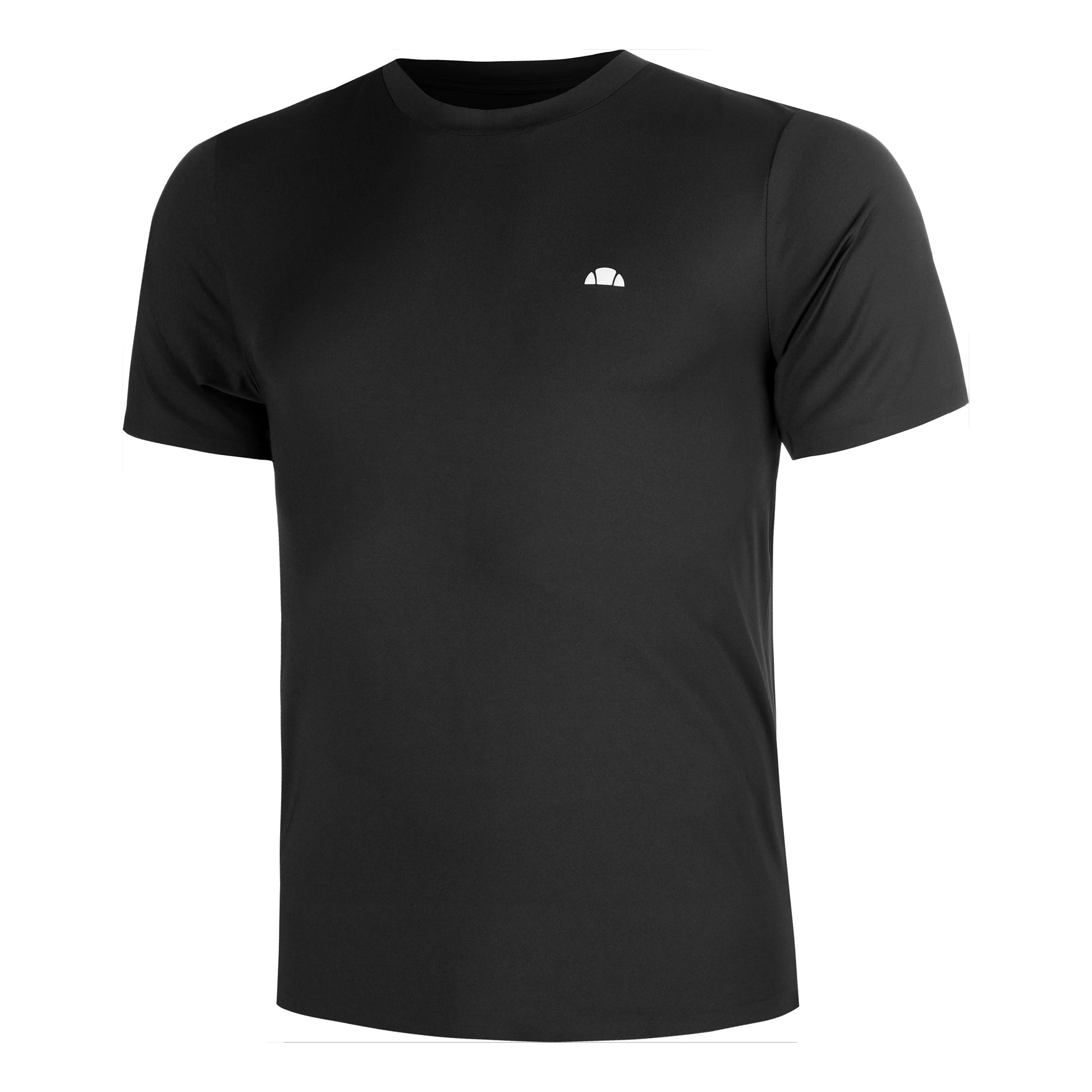 Ellesse Olios T-Shirt Men - black