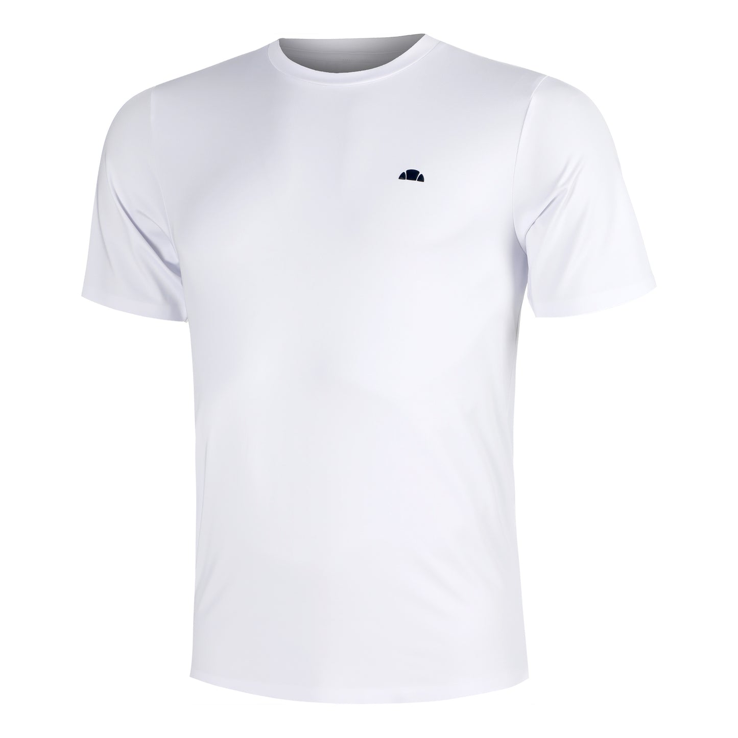 Ellesse Olios T-Shirt Men - white
