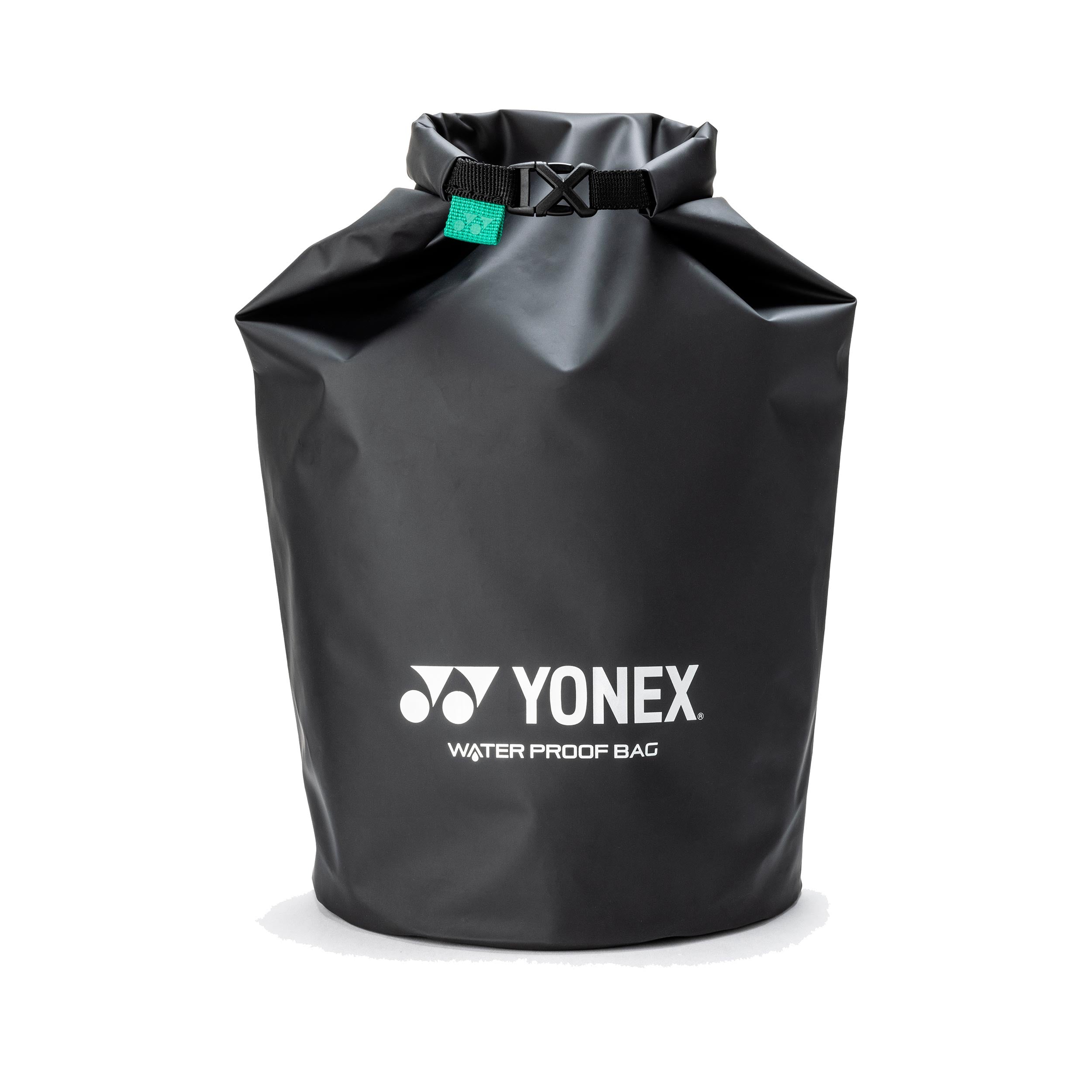 Yonex Gearlogic Stuff Bag  Gym bag -black, white