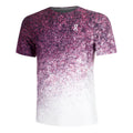 lilac_5681