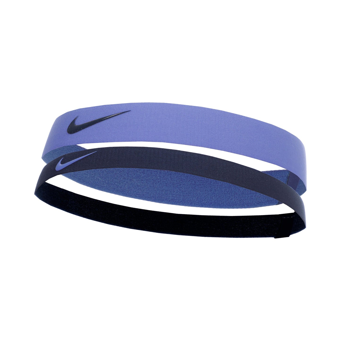 Nike Flex  Hair band