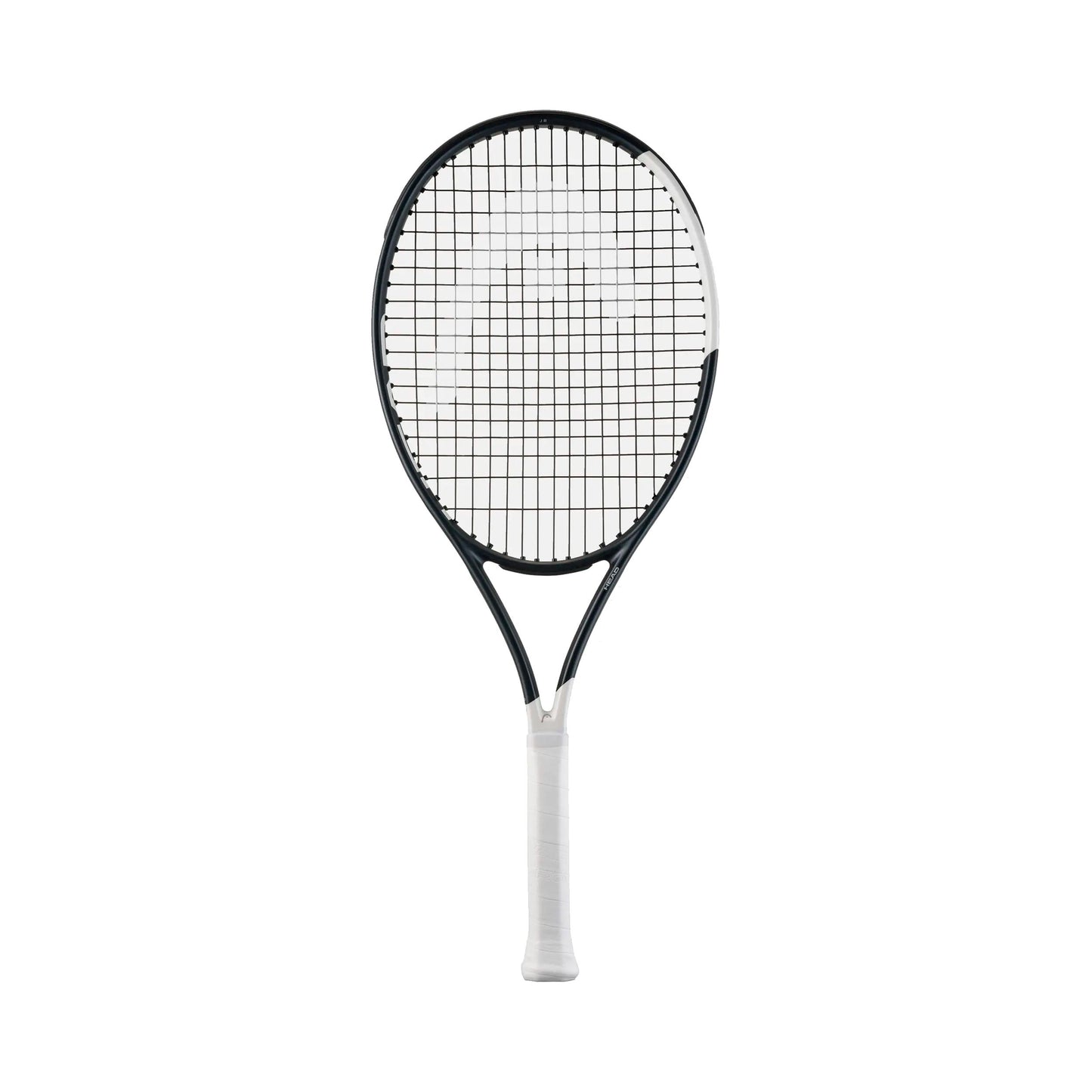 HEAD Speed Jr. Junior racket Strung
