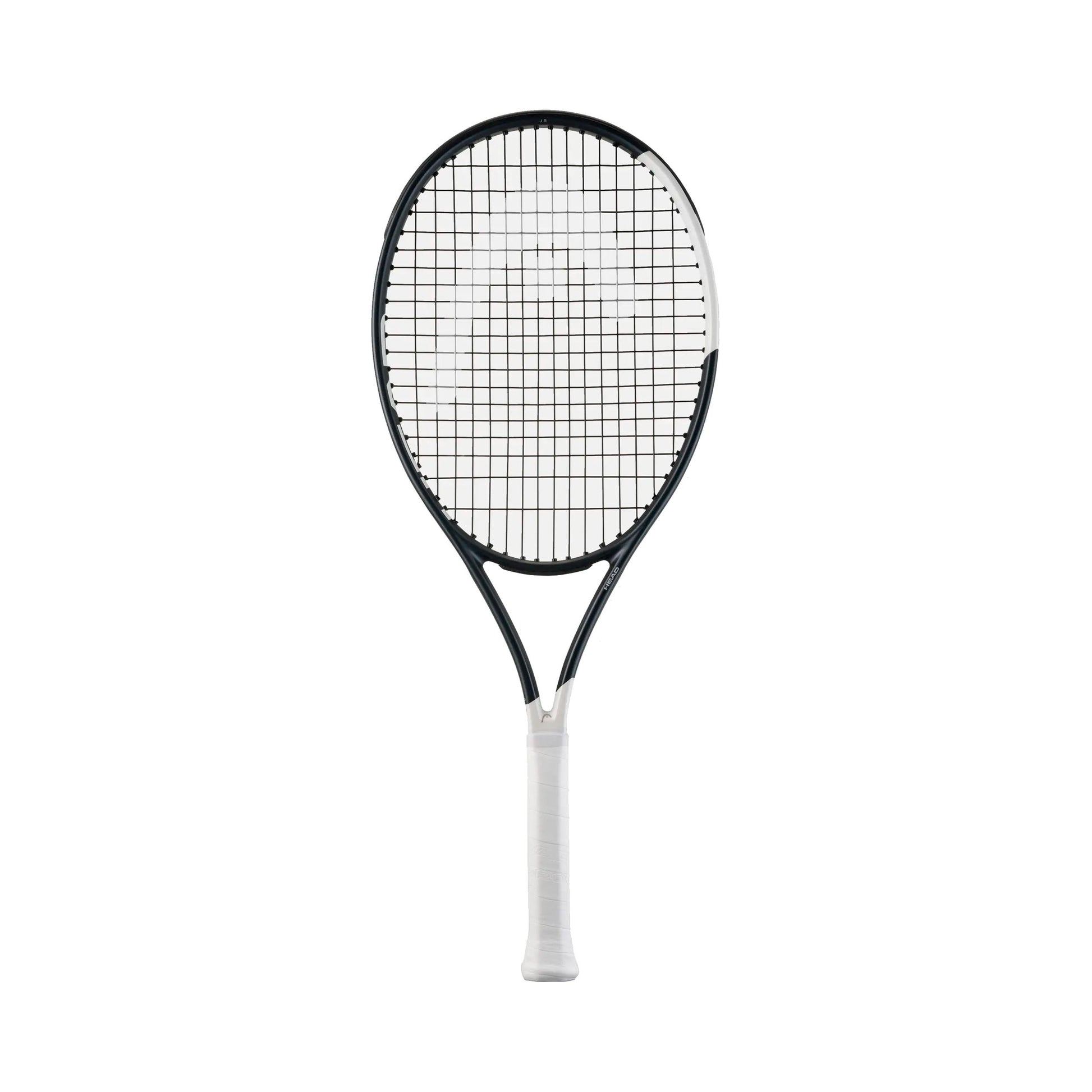 HEAD Speed Jr. Junior racket Strung