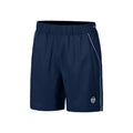 TCP Shorts Men - dark blue