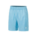 light blue_5781