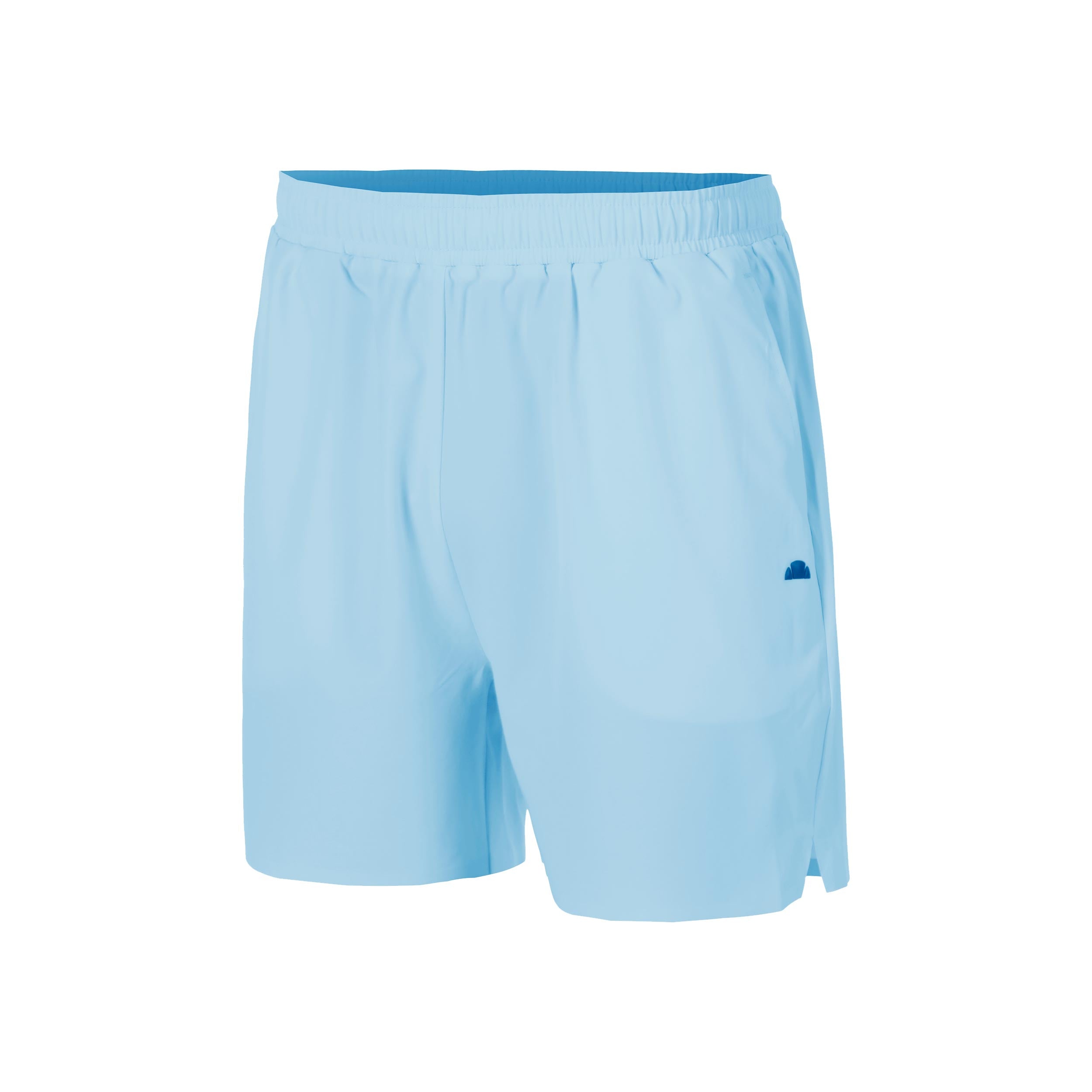 Ellesse Mirano Shorts Men - blue