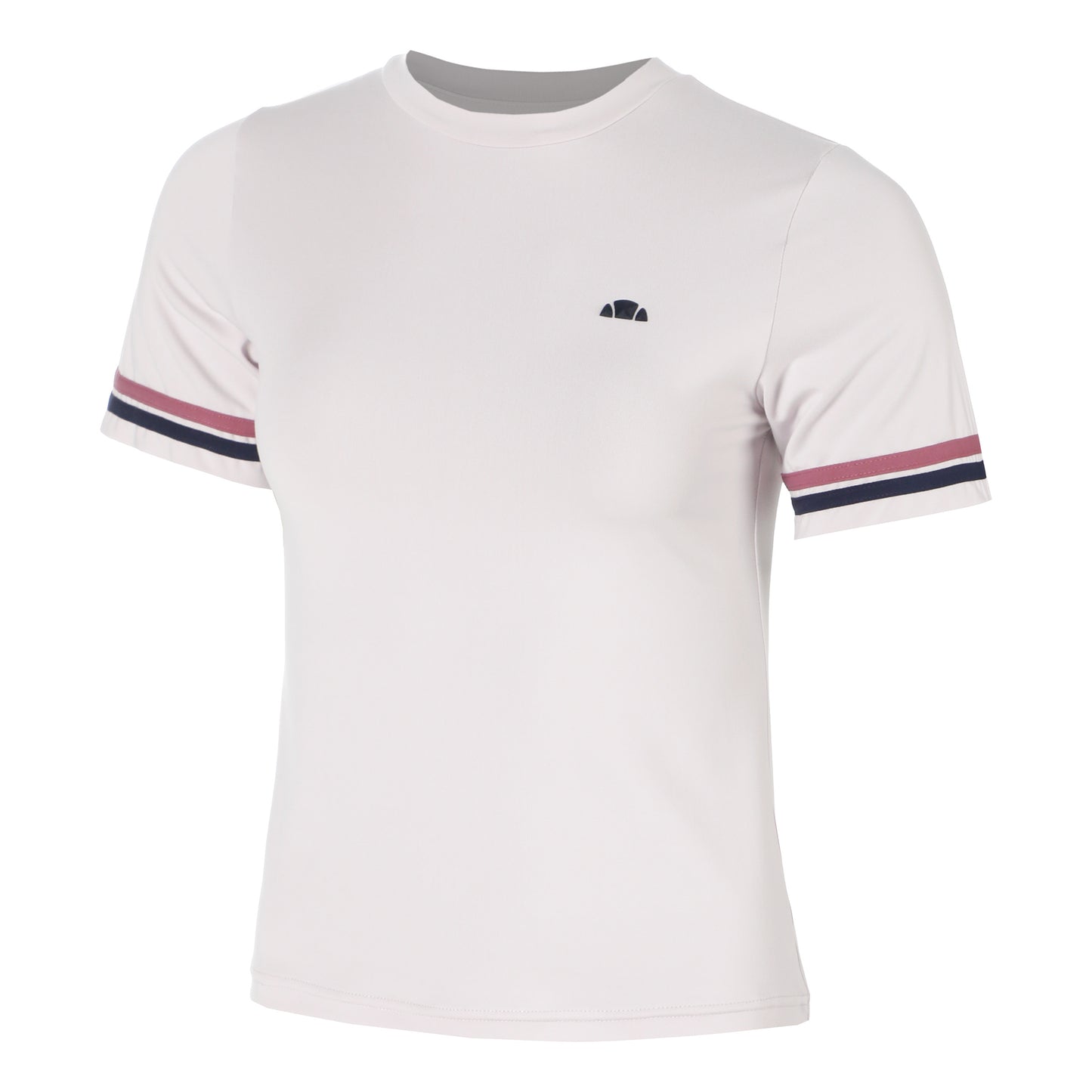 Ellesse Ophelia T-Shirt Women - lilac