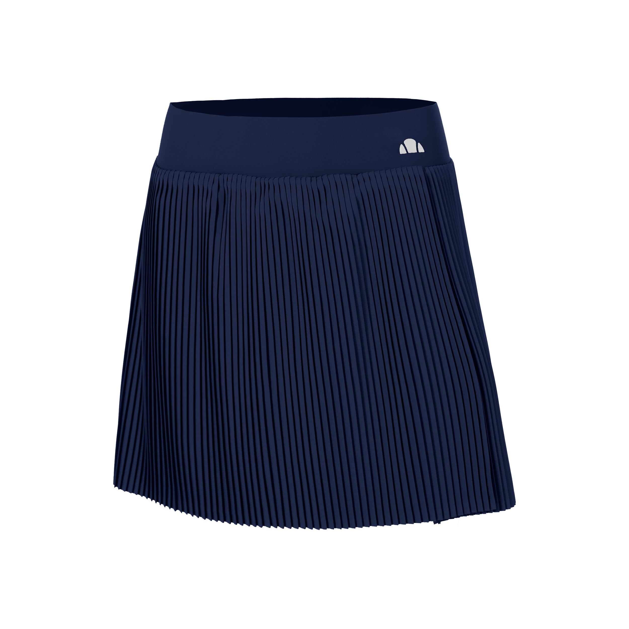 Ellesse Maiya Skirt Women - dark blue