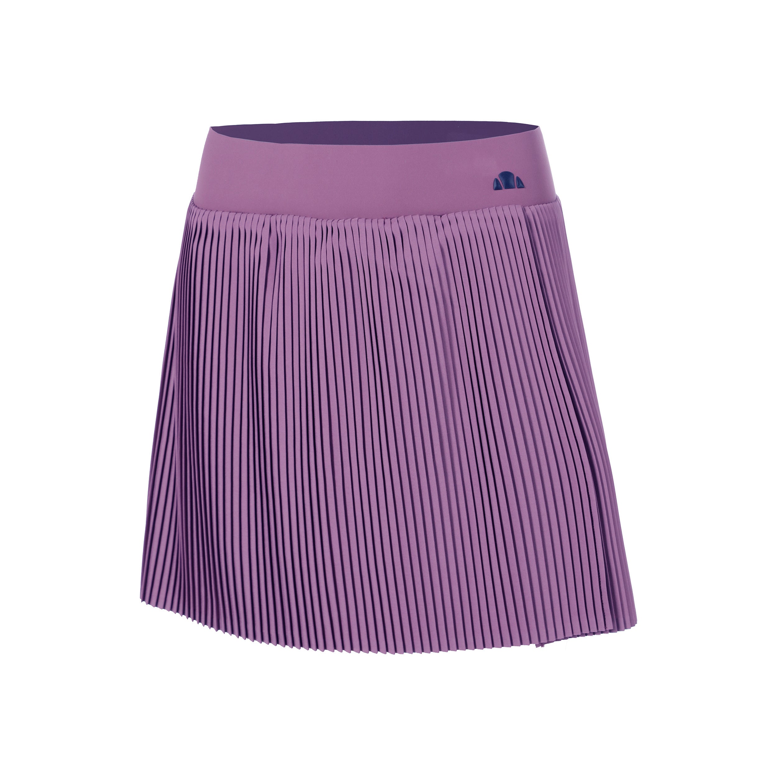 Ellesse Maiya Skirt Women - lilac