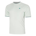 Bruono T-Shirt Herren - mint