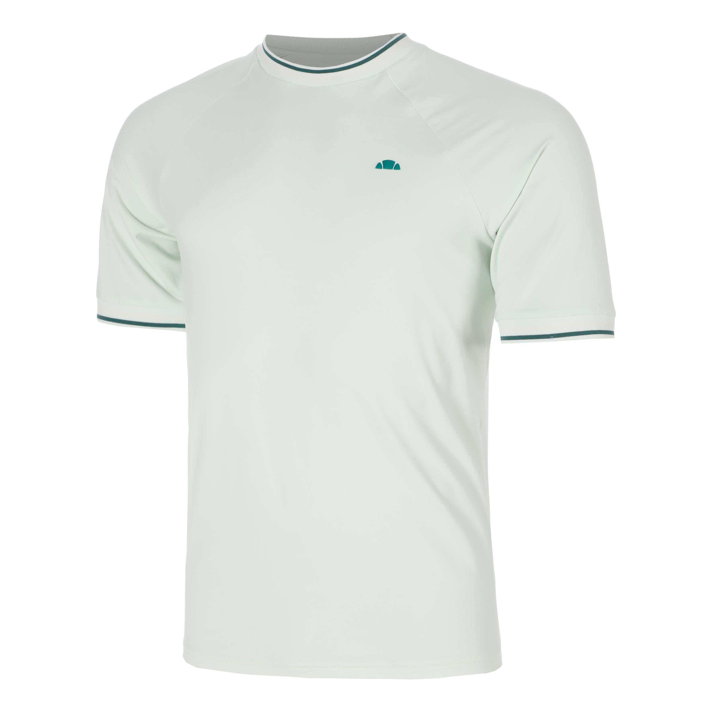 Ellesse Bruono T-Shirt Men - mint