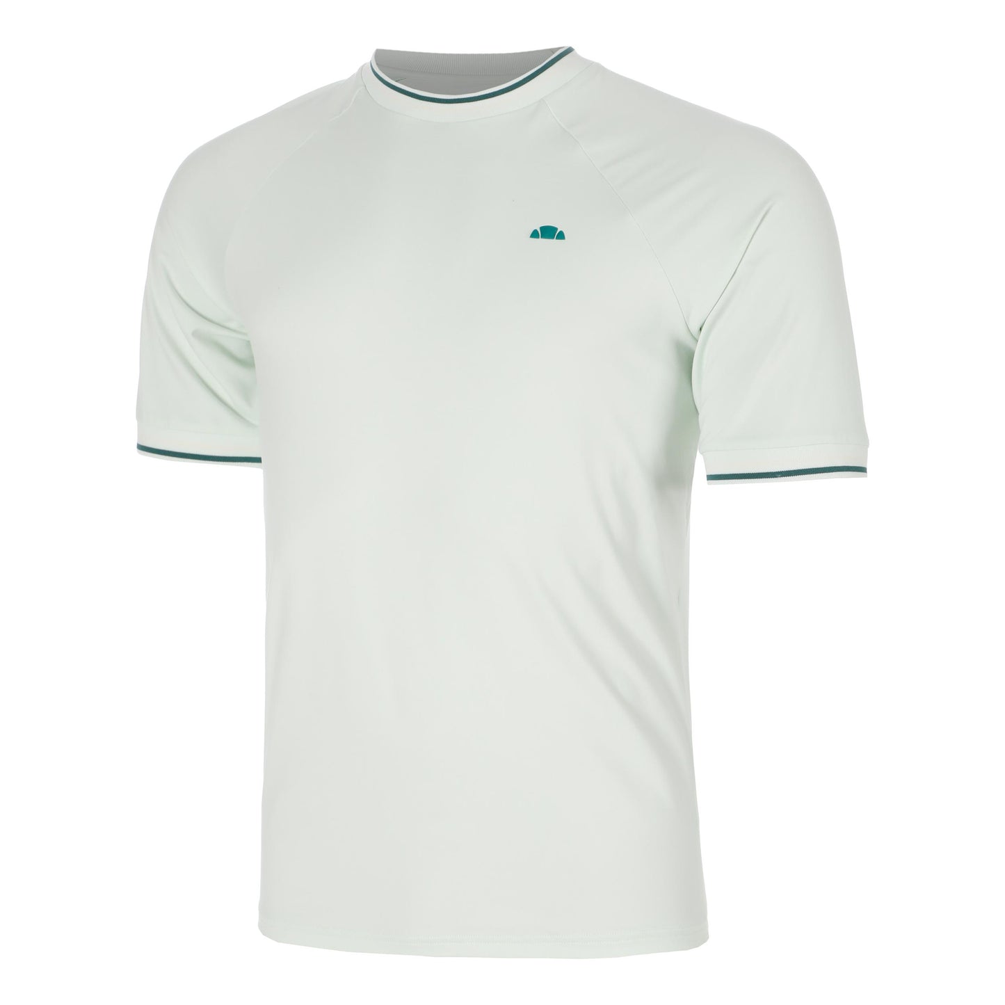 Ellesse Bruono T-Shirt Men - mint