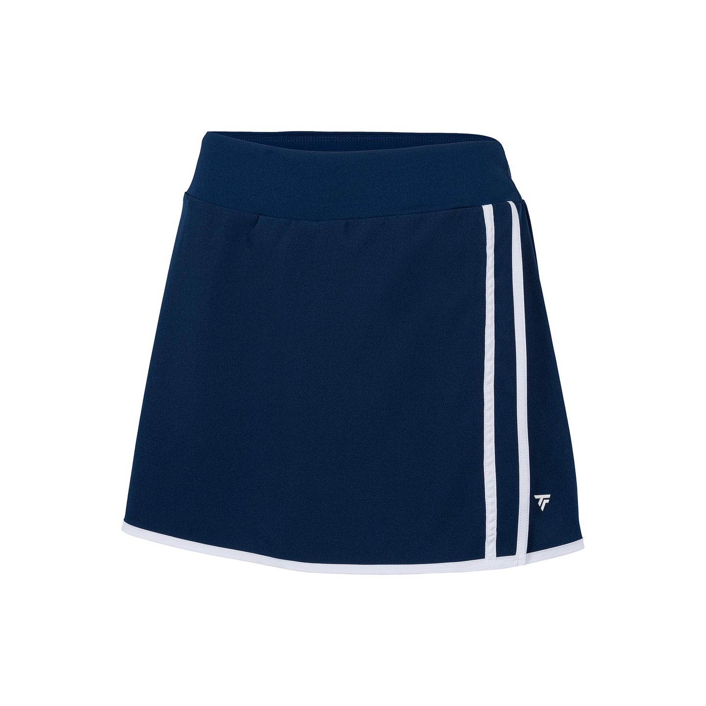 Tecnifibre Team Stretch Rock Damen - dunkelblau