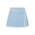 Team Stretch Rock Damen - hellblau