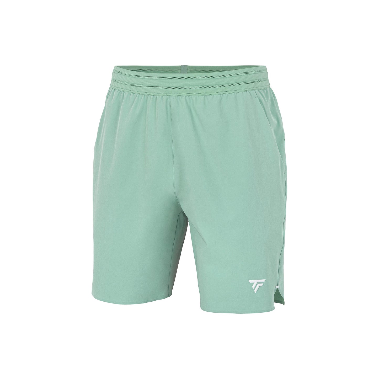 Tecnifibre Team Stretch Shorts Men - sage