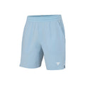 Team Stretch Shorts Men - light blue
