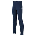 Lights Training pants Men - dark blue