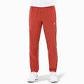 red-orange_rotorange