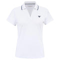 white_5677