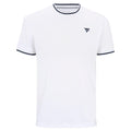 white_5677