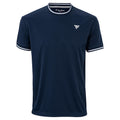 Team Tech T-Shirt Men - dark blue