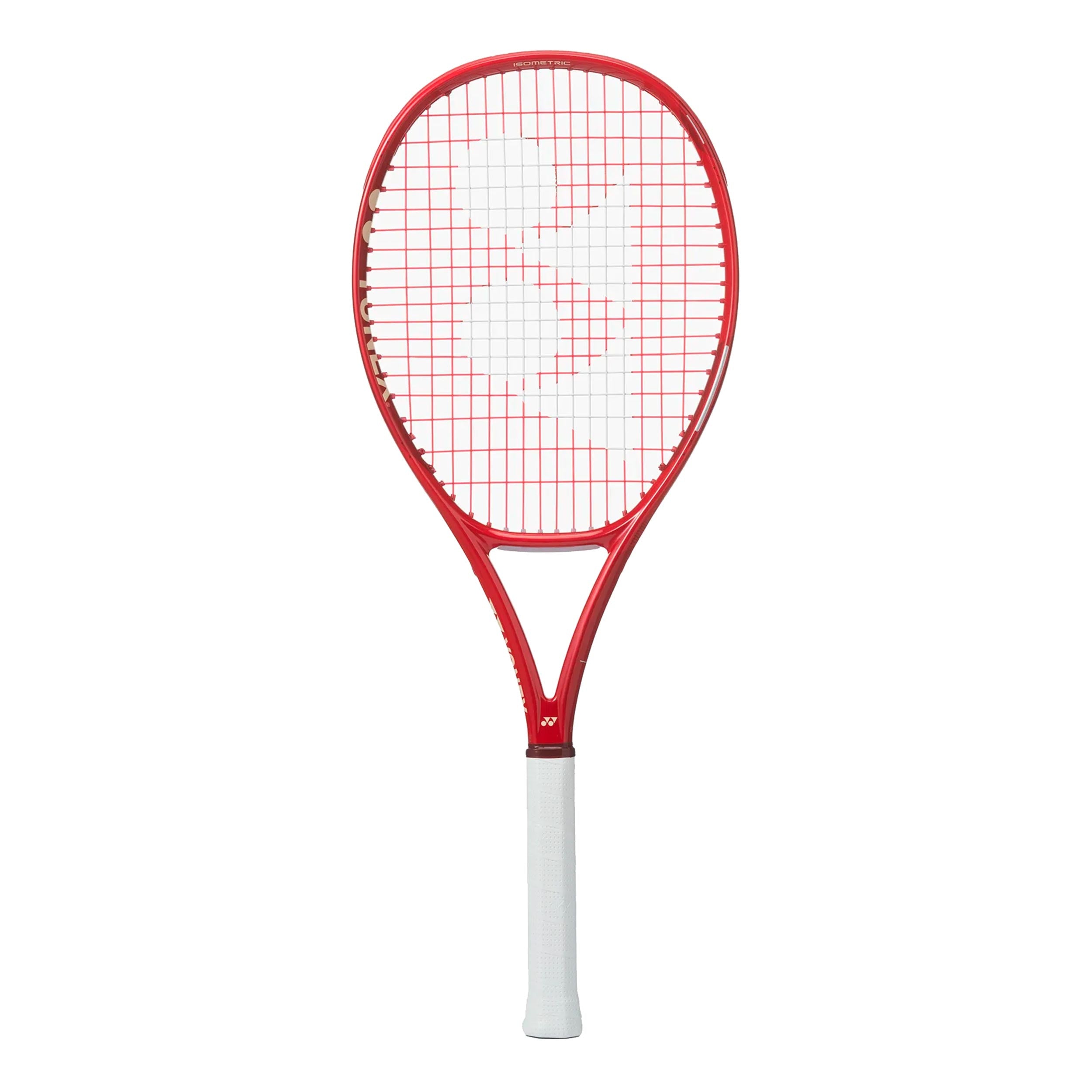 Yonex VCORE Alpha SL (2026) Allroundschläger besaitet