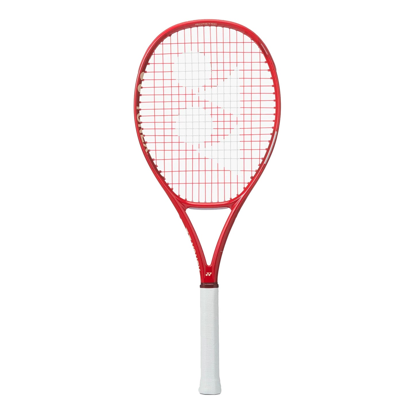 Yonex VCORE Alpha SL (2026) Allround racket strung