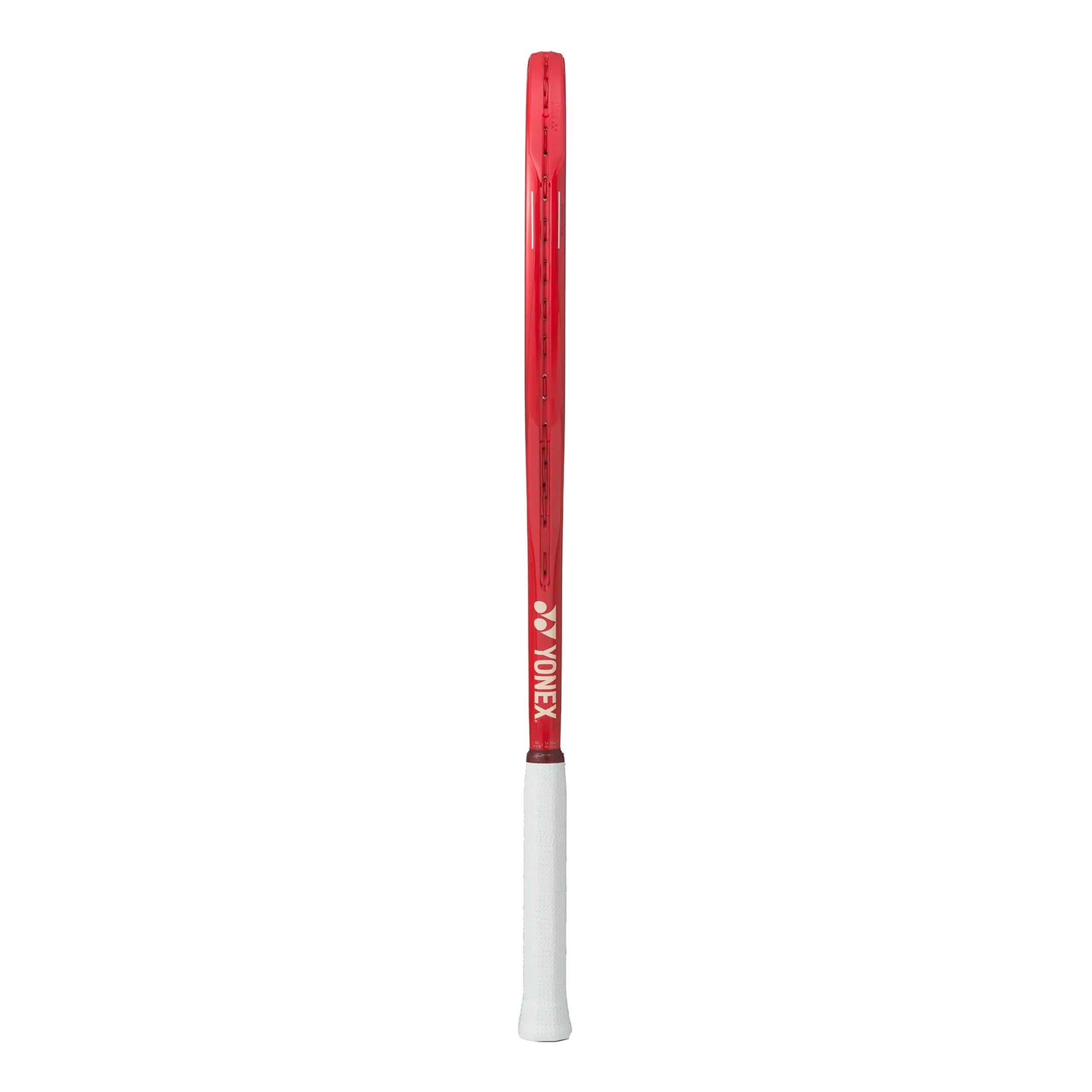 VCORE Alpha SL (2026) Allround racket strung | Tennis-Point
