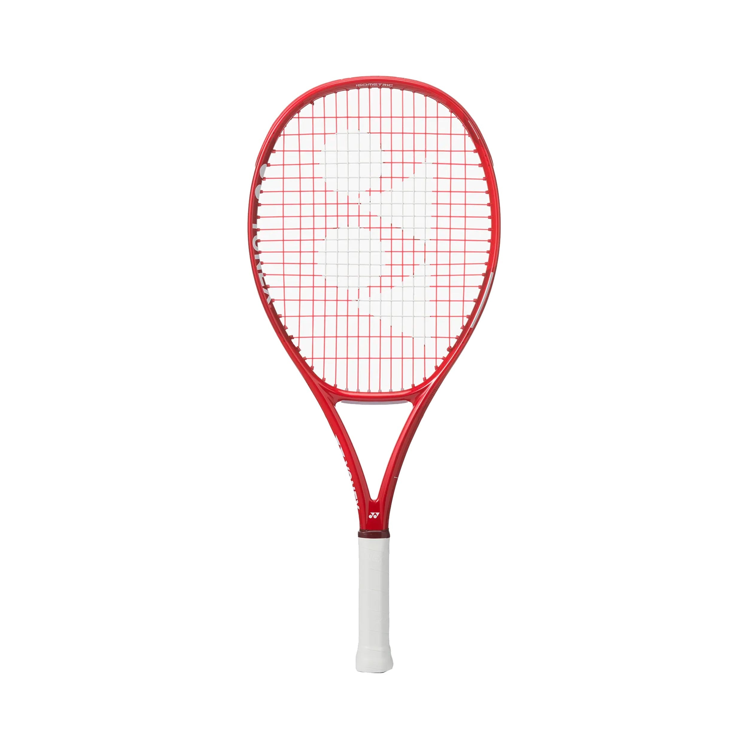 Yonex VCORE 25 (2026) Kinderschläger besaitet