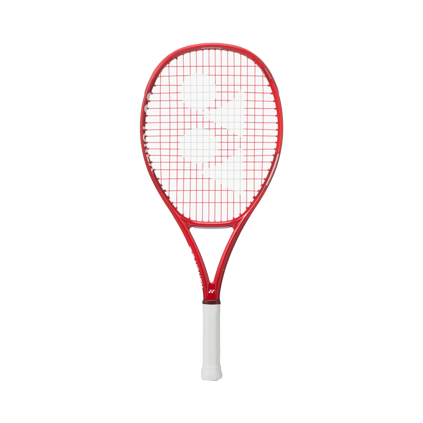 Yonex VCORE 25 (2026) Junior racket strung