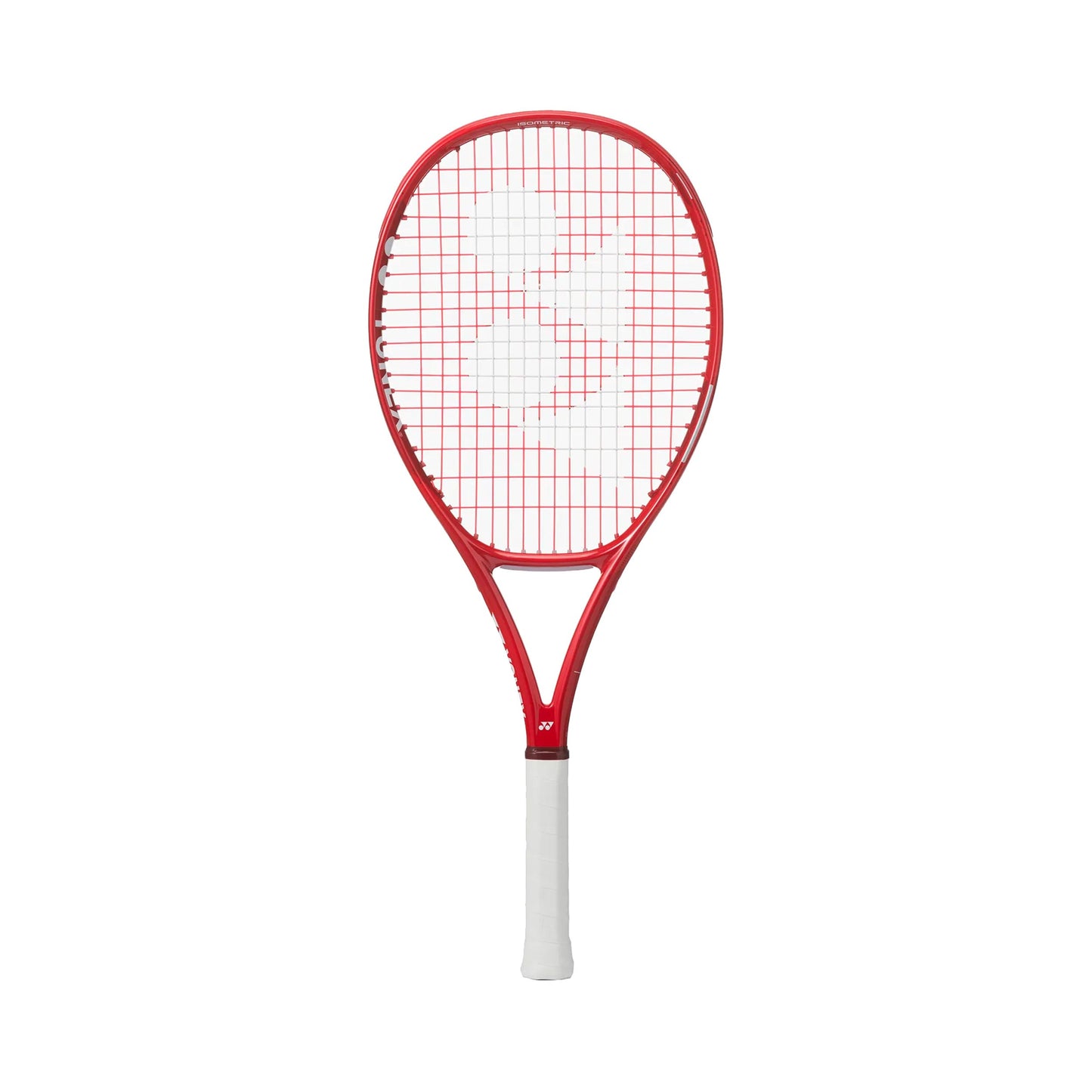 Yonex VCORE 26 (2026) Junior racket strung