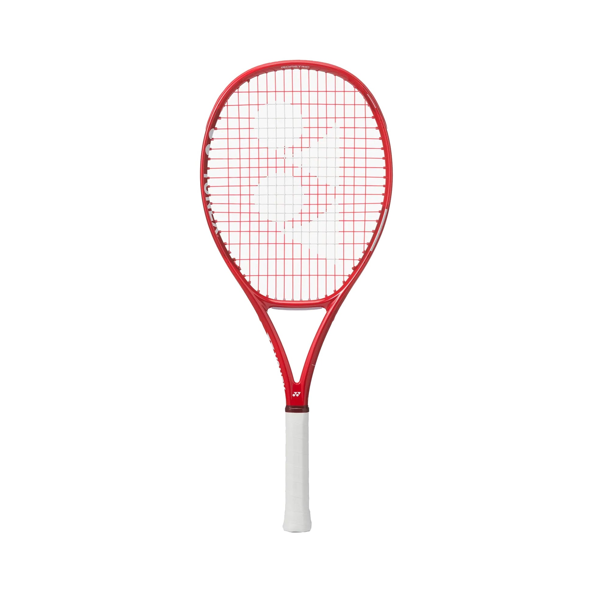 Yonex VCORE 26 (2026) Junior racket strung