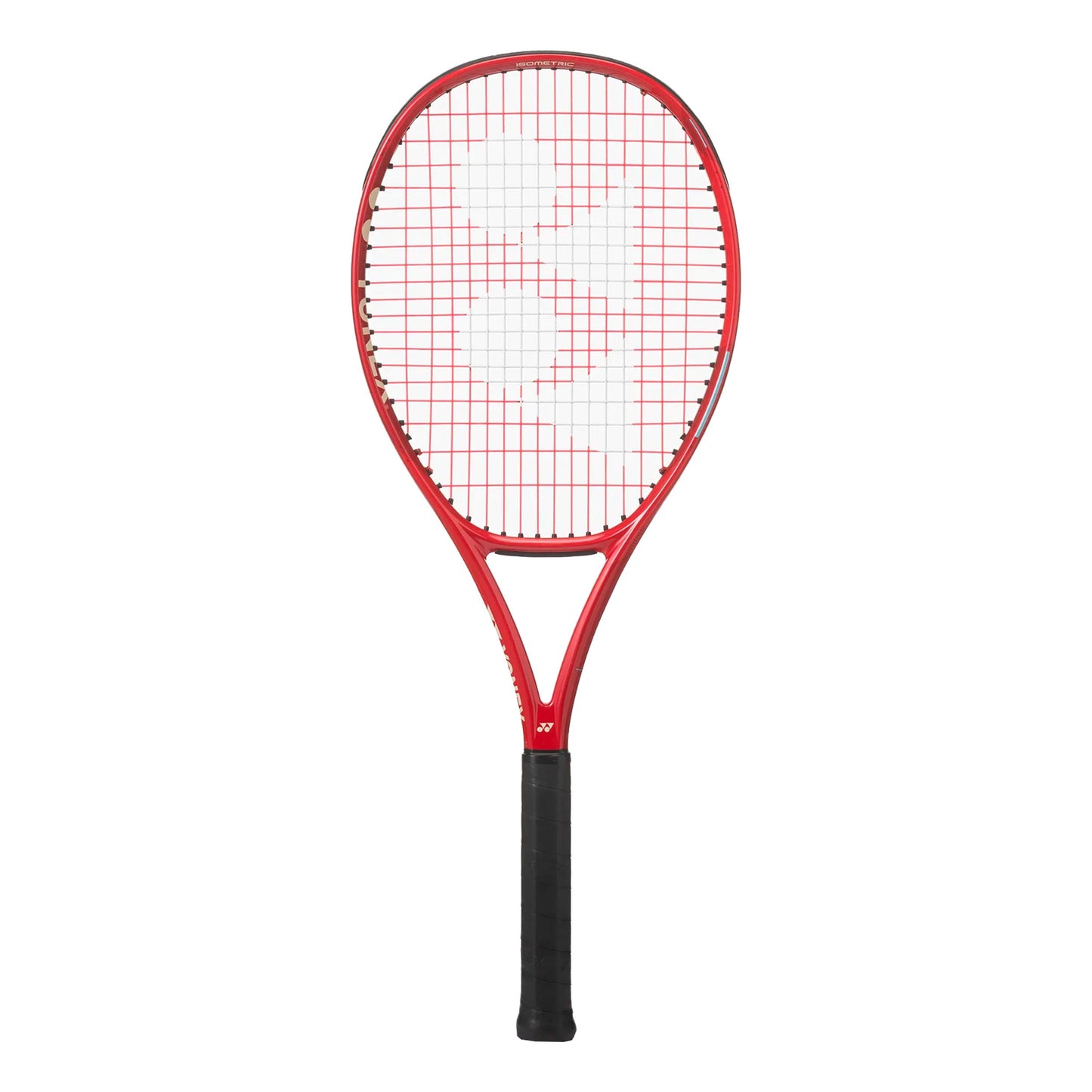 Yonex VCORE ACE (2026) Allround racket strung