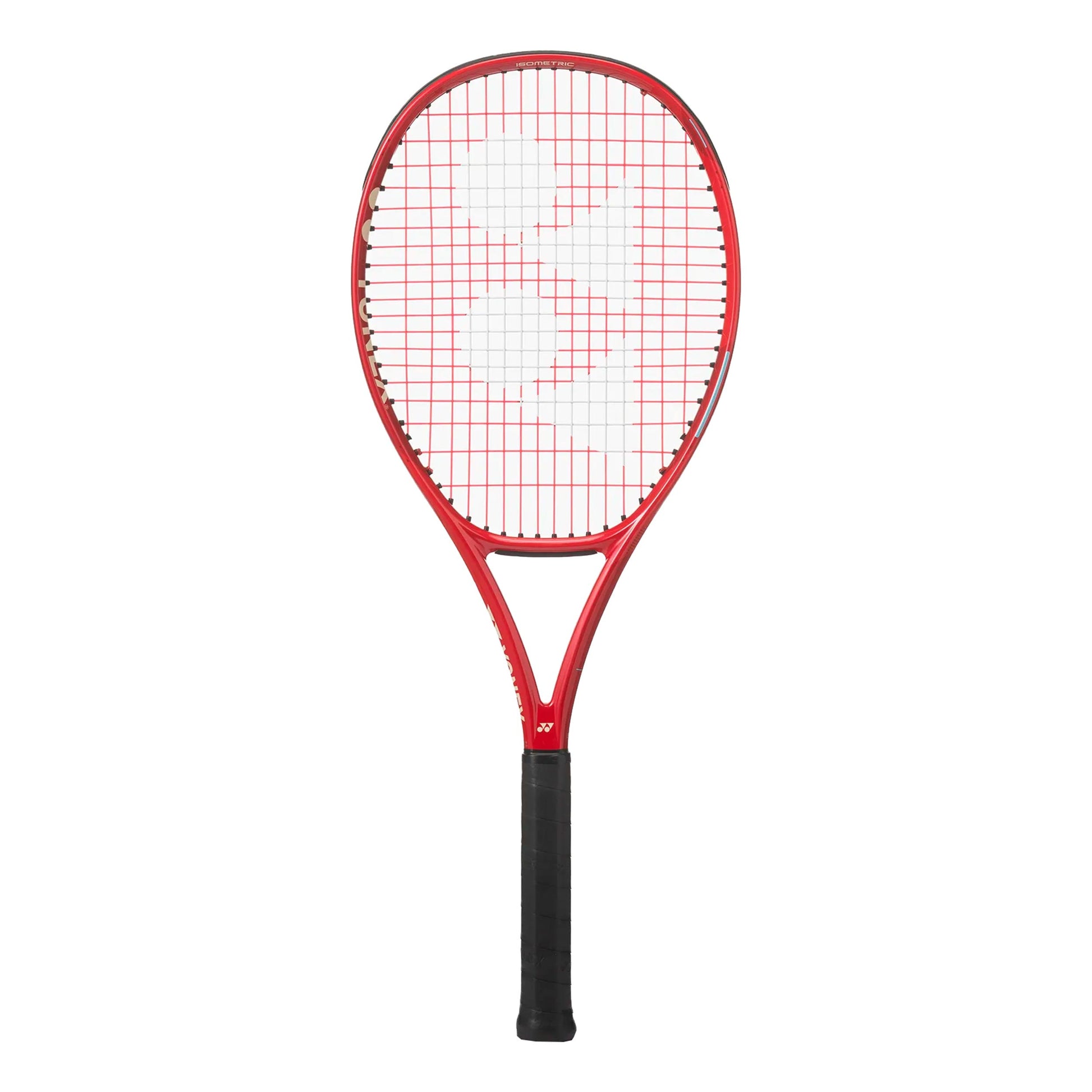Yonex VCORE ACE (2026) Allround racket strung