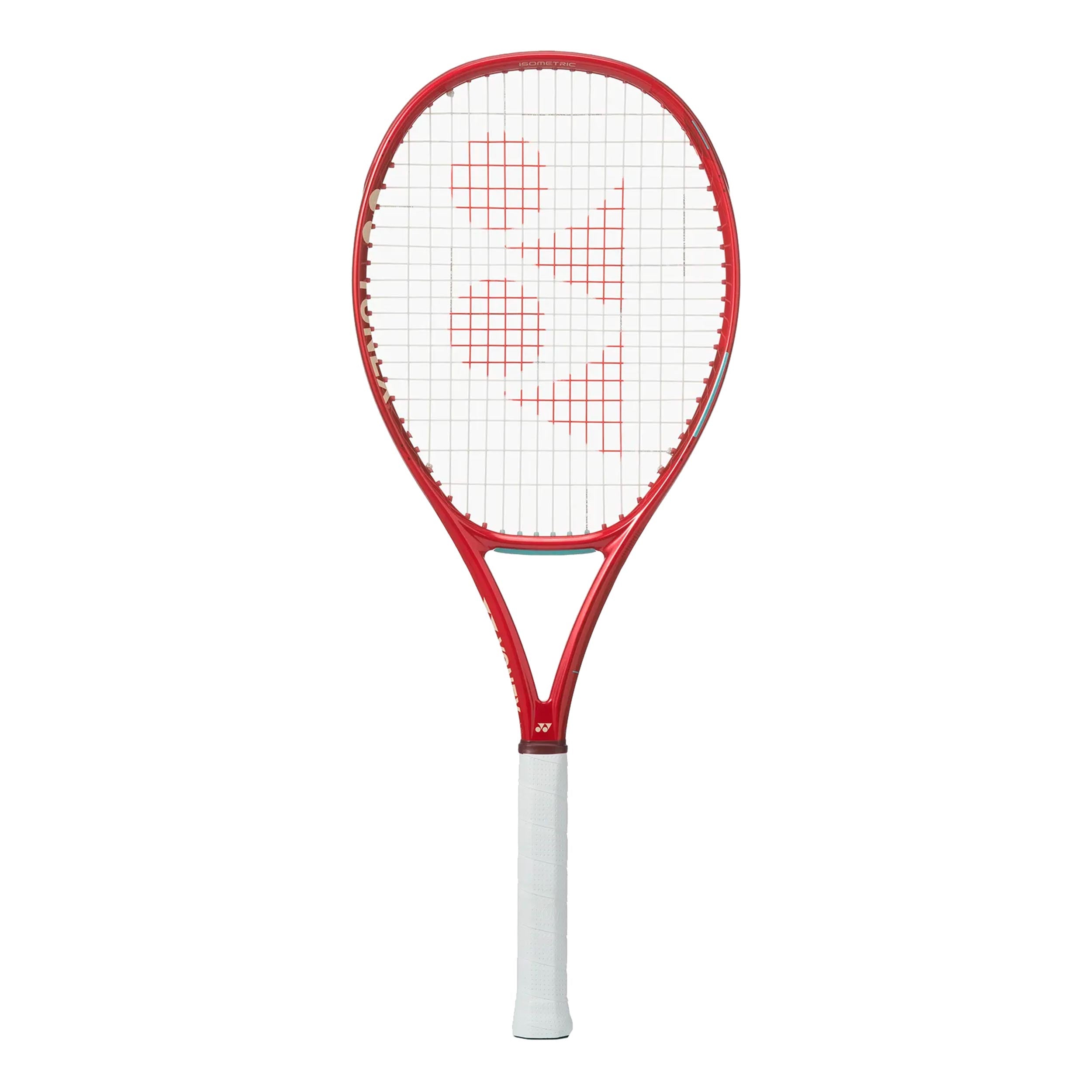 Yonex VCORE 100L (2026) Turnierschläger unbesaitet