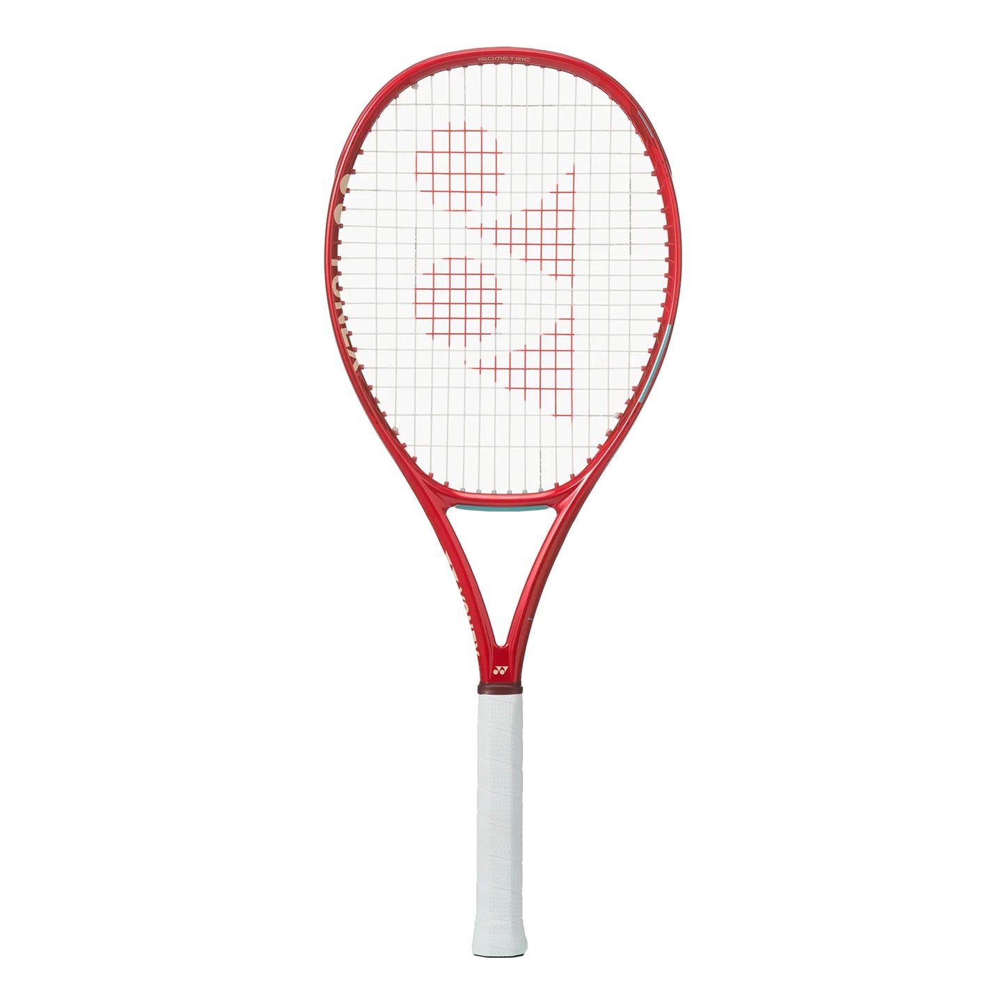 Yonex VCORE 100L (2026) Tour racket unstrung