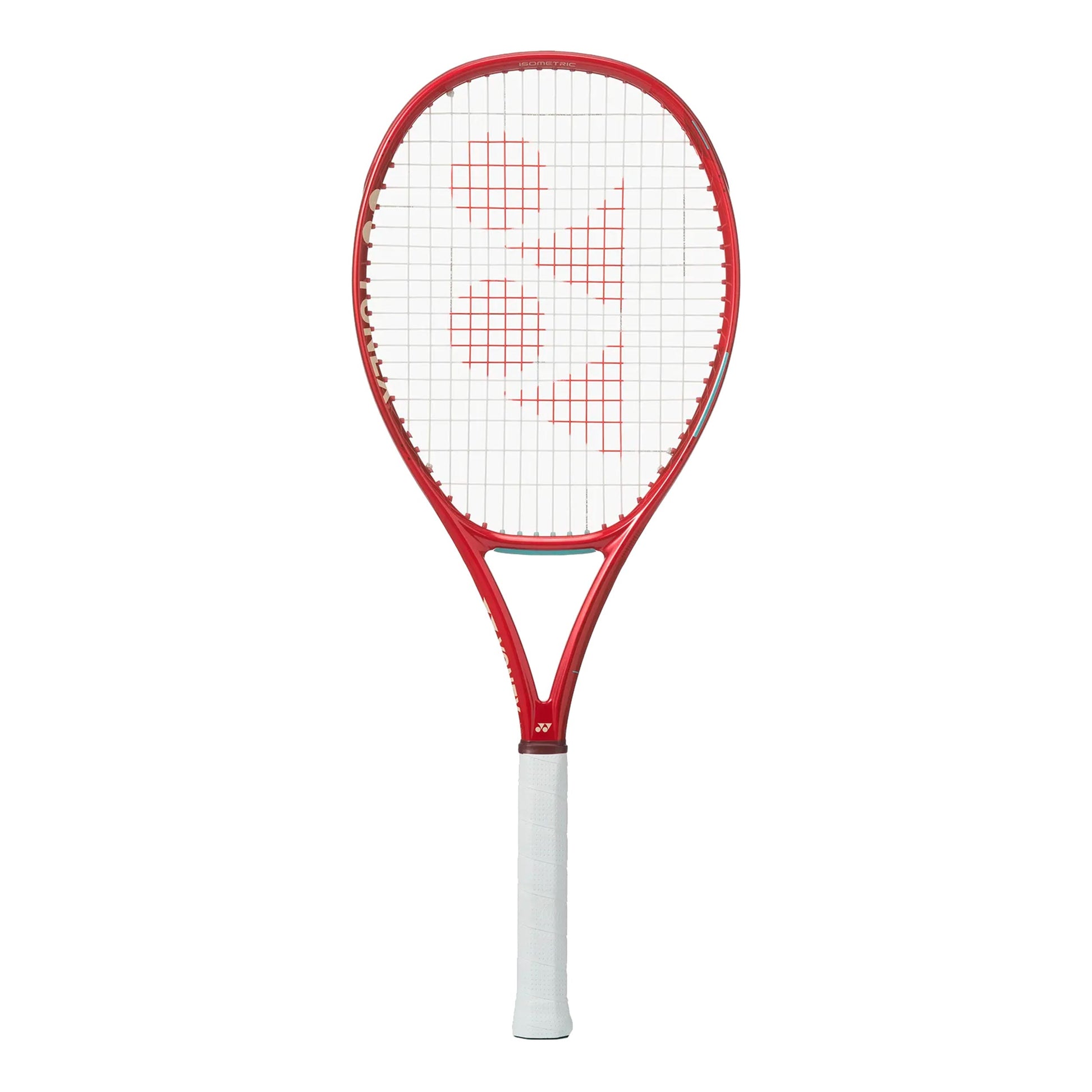 Yonex VCORE 100L (2026) Tour racket unstrung