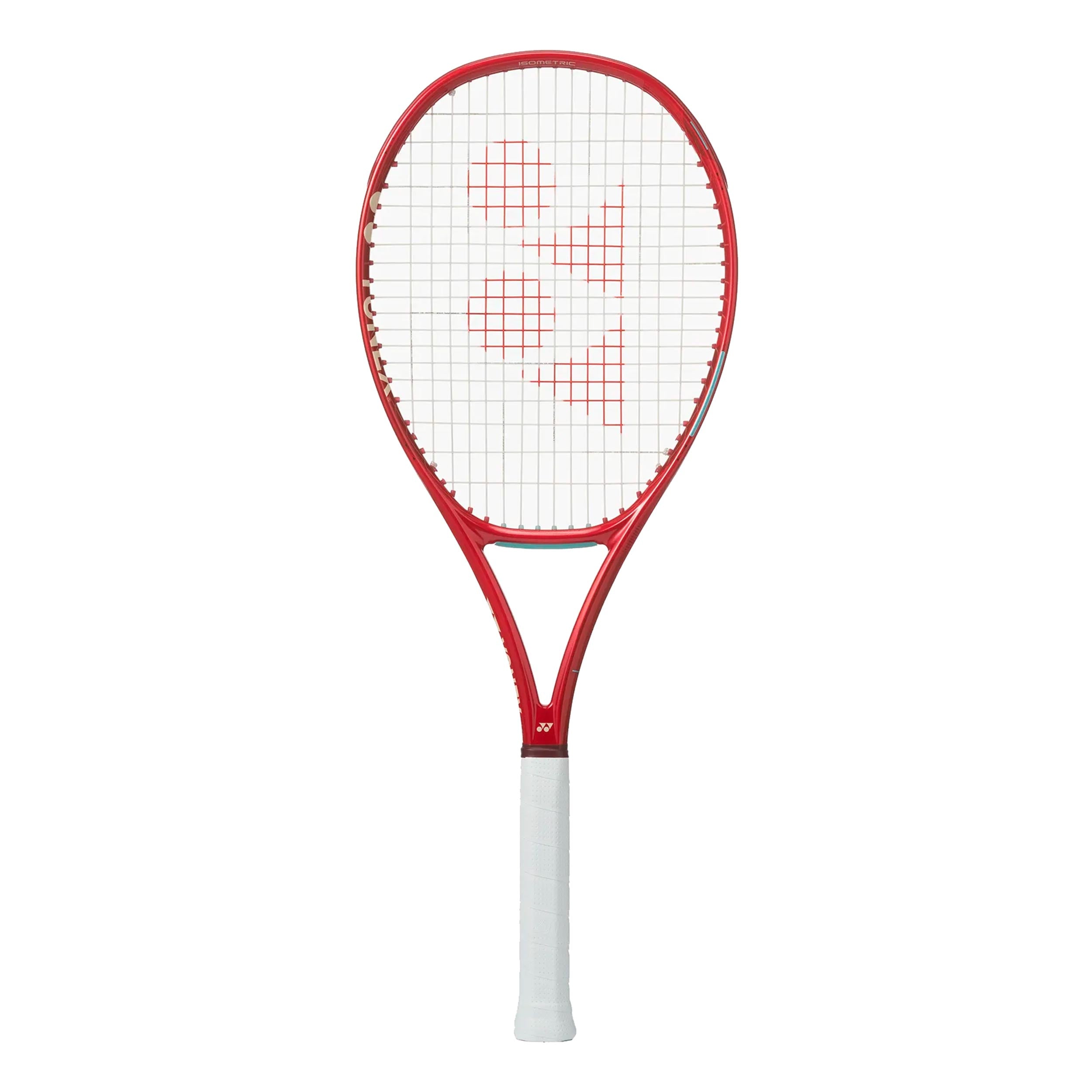Yonex VCORE 98L (2026) Turnierschläger unbesaitet