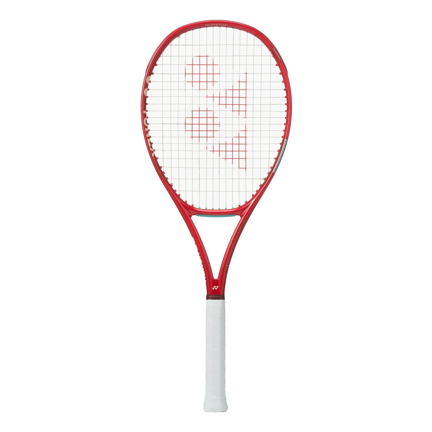 Yonex VCORE 98L (2026) Tour racket unstrung